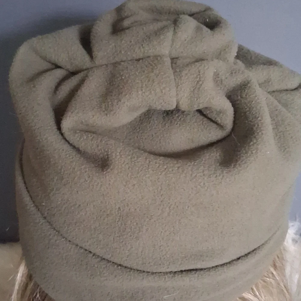 Patagonia Hat